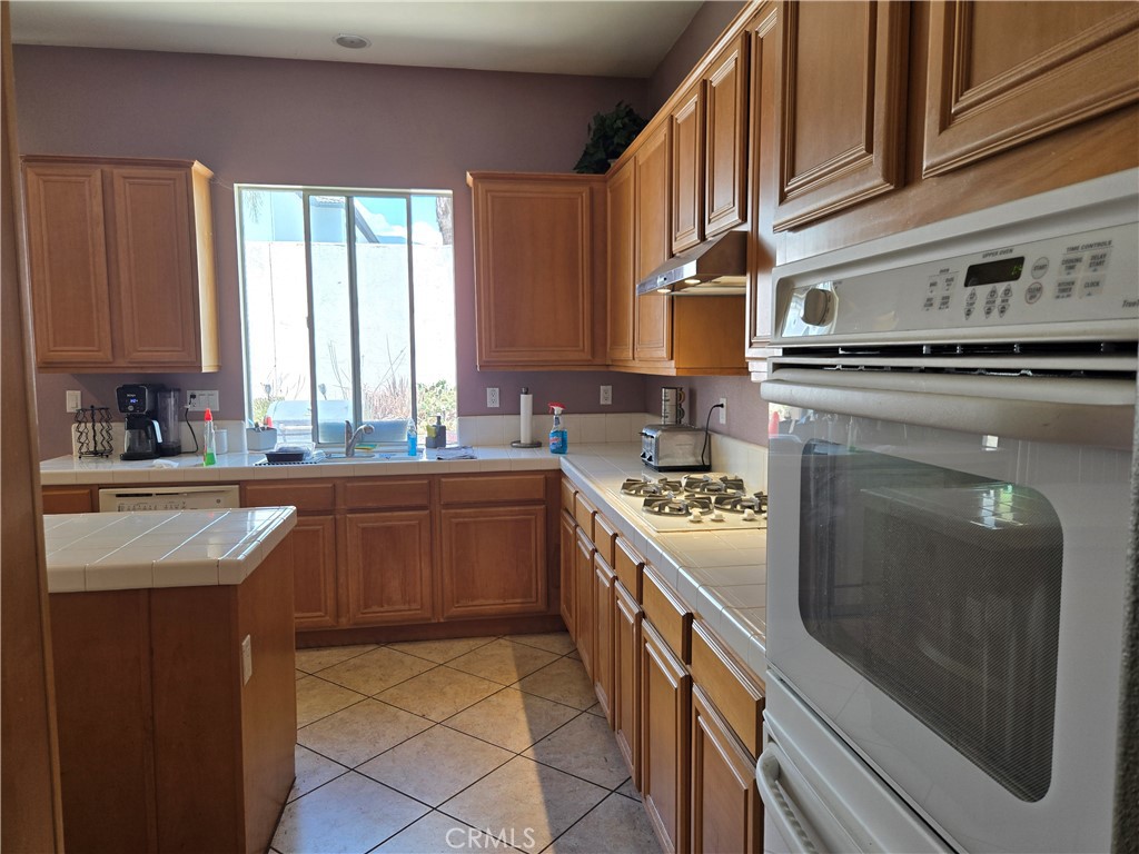 13356 Redwood Drive Property Photo 33