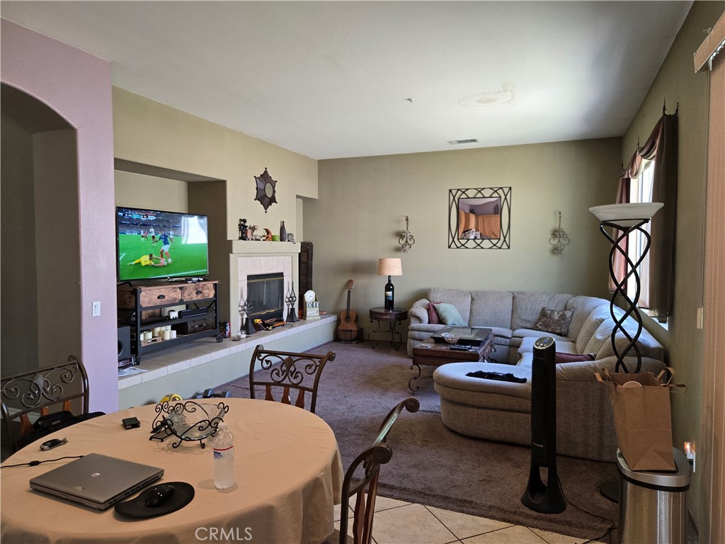 13356 Redwood Drive Property Photo 34