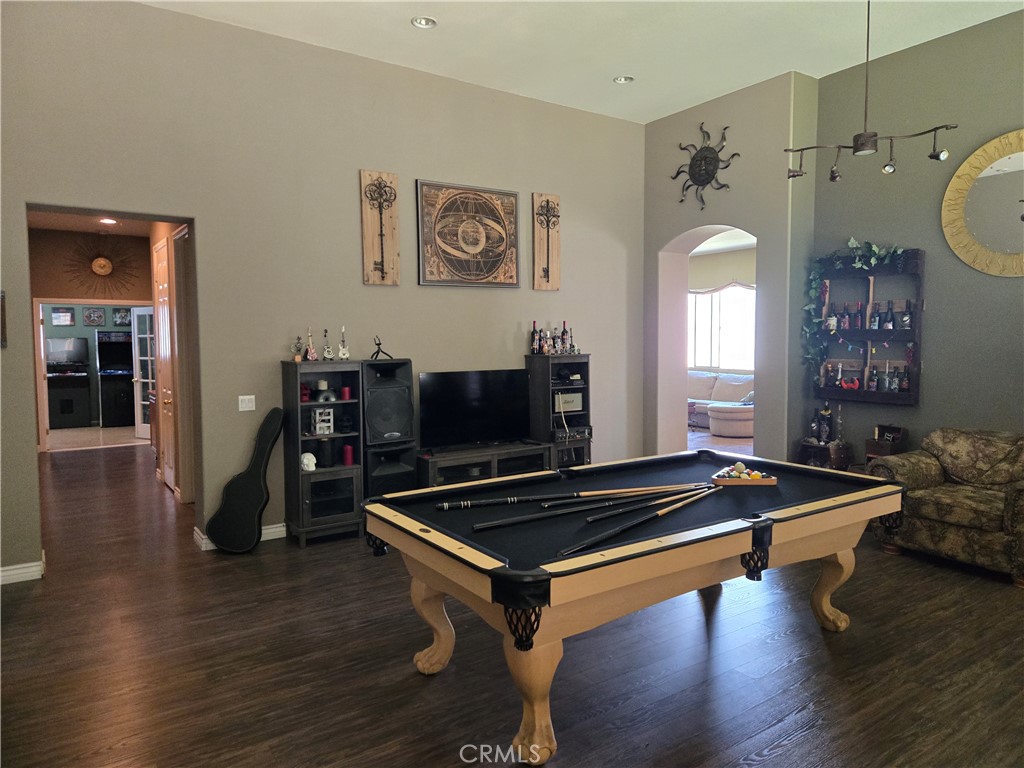 13356 Redwood Drive Property Photo 35