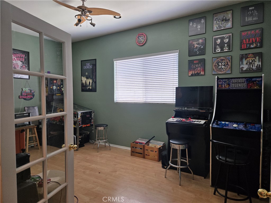 13356 Redwood Drive Property Photo 37