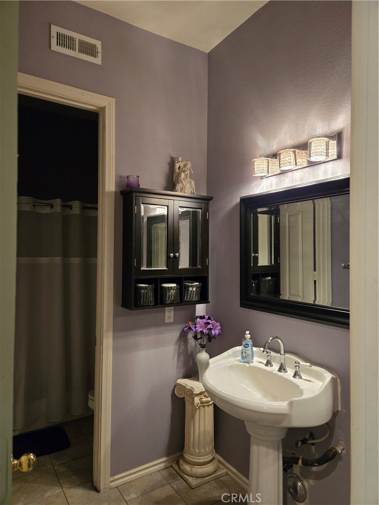 13356 Redwood Drive Property Photo 39