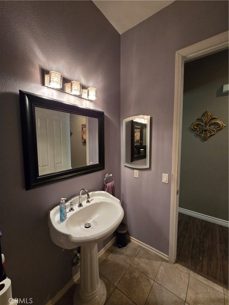 13356 Redwood Drive Property Photo 40