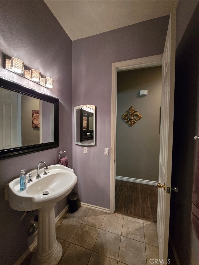 13356 Redwood Drive Property Photo 41