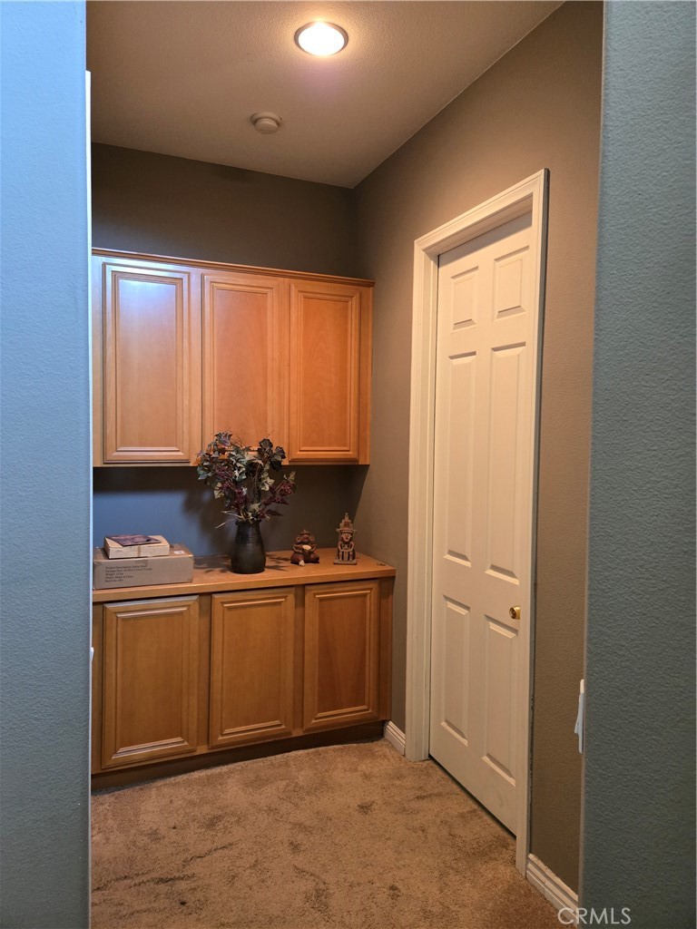 13356 Redwood Drive Property Photo 42