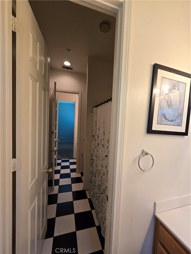 13356 Redwood Drive Property Photo 43