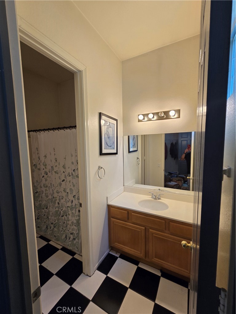 13356 Redwood Drive Property Photo 44