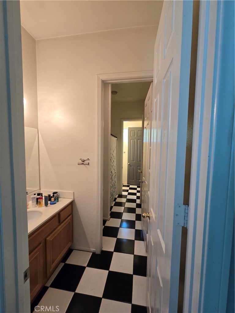 13356 Redwood Drive Property Photo 45