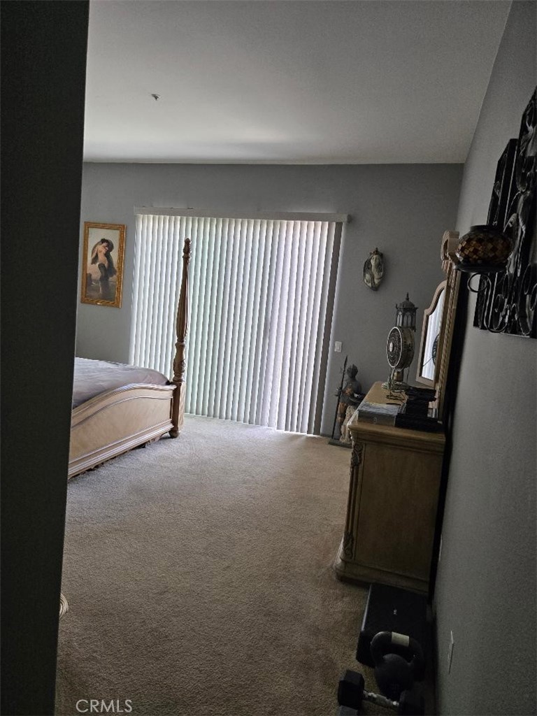 13356 Redwood Drive Property Photo 47