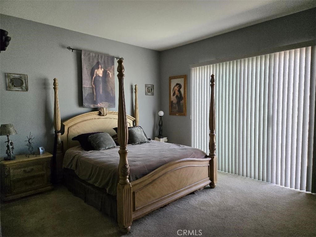 13356 Redwood Drive Property Photo 48