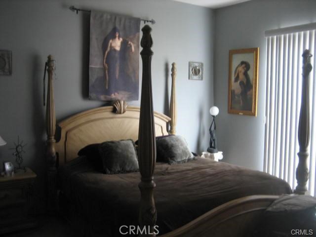 13356 Redwood Drive Property Photo 49