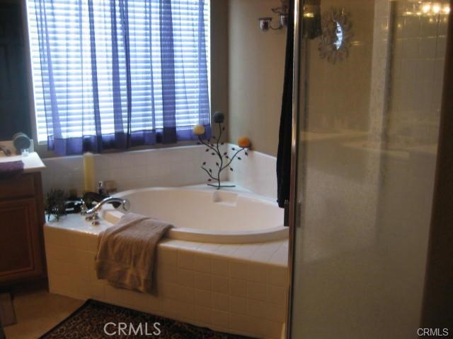 13356 Redwood Drive Property Photo 52