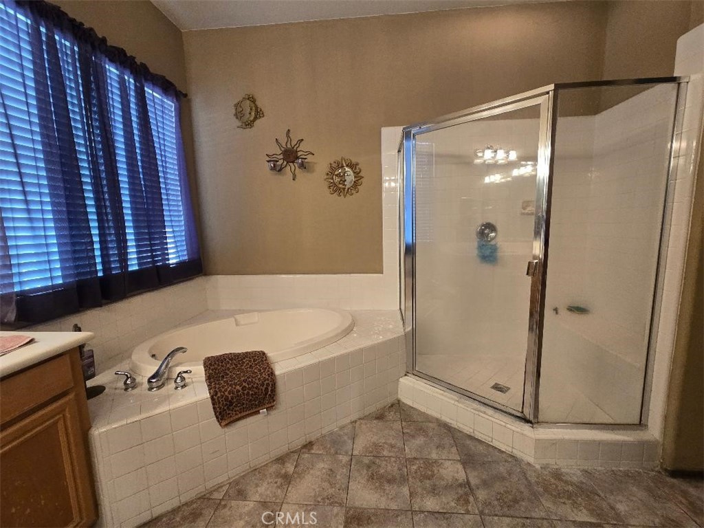 13356 Redwood Drive Property Photo 53