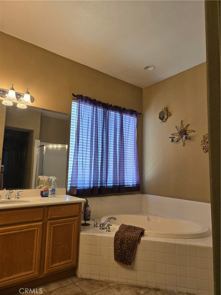 13356 Redwood Drive Property Photo 55