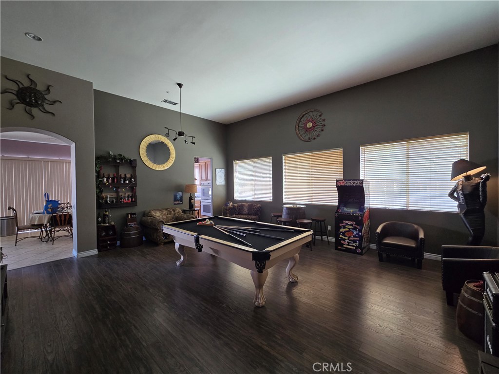 13356 Redwood Drive Property Photo 57