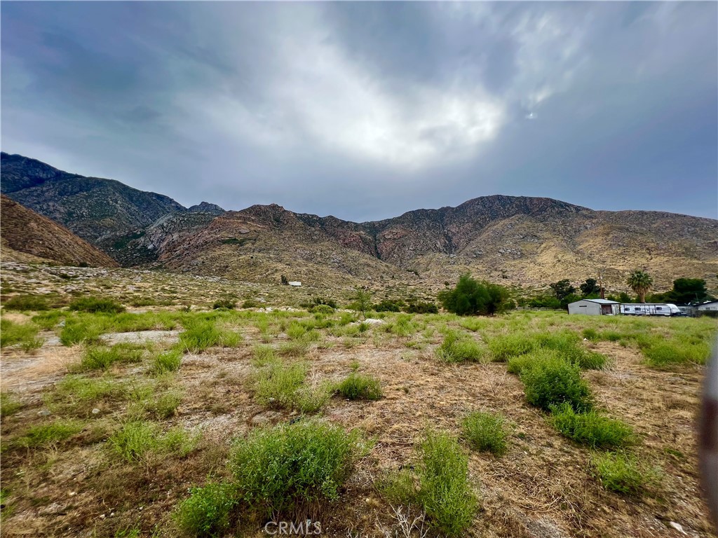 0 Hattie Property Photo 1