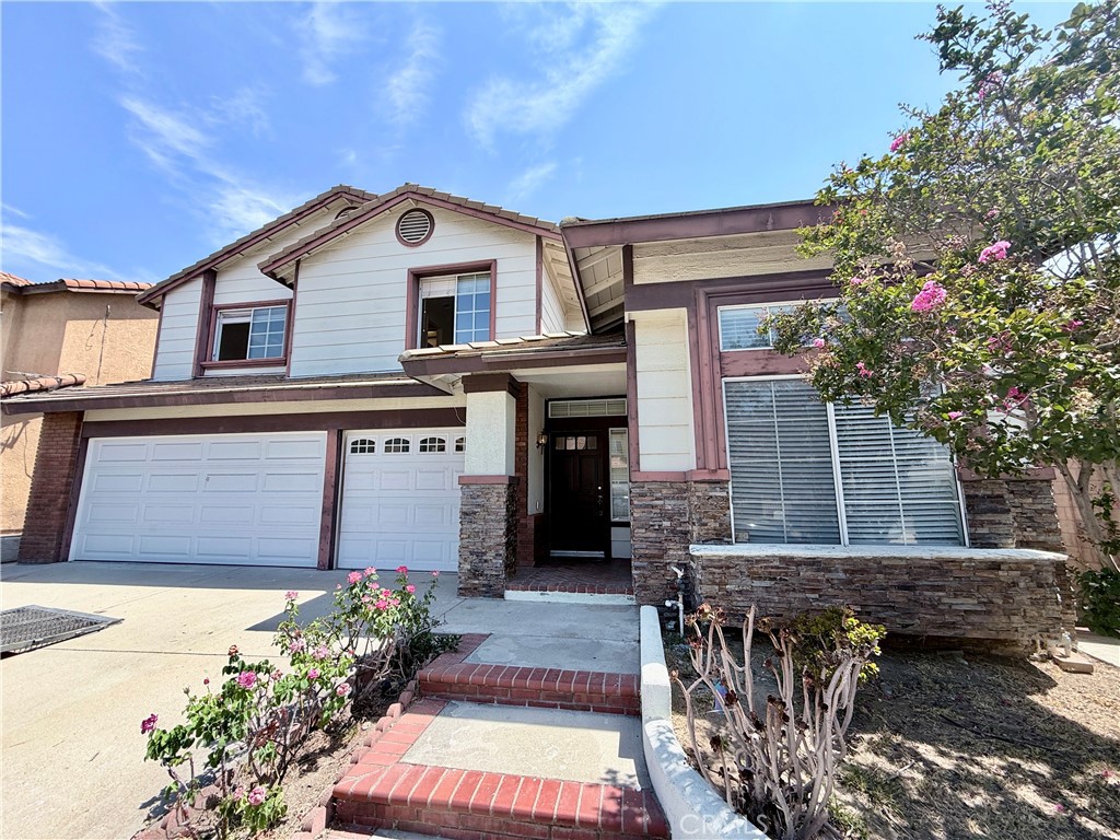 11426 Lomello Property Photo 1