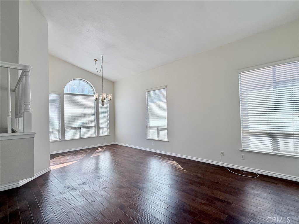 11426 Lomello Property Photo 2