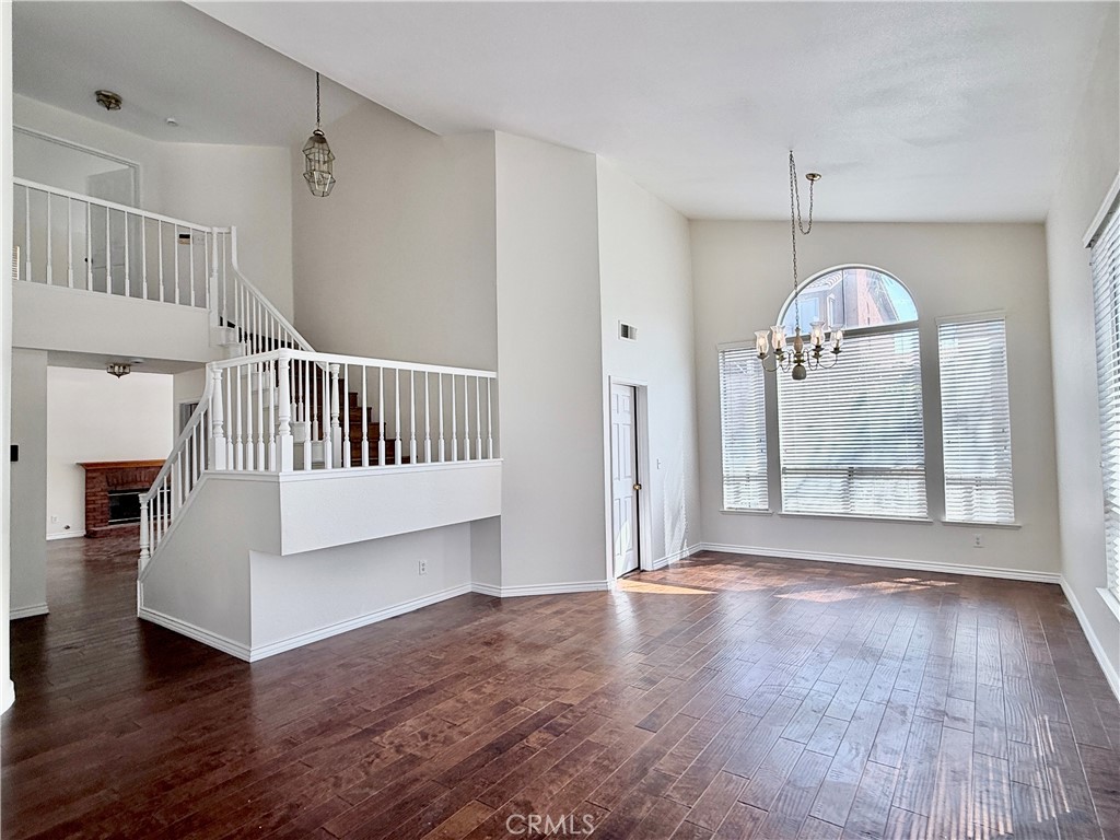 11426 Lomello Property Photo 3