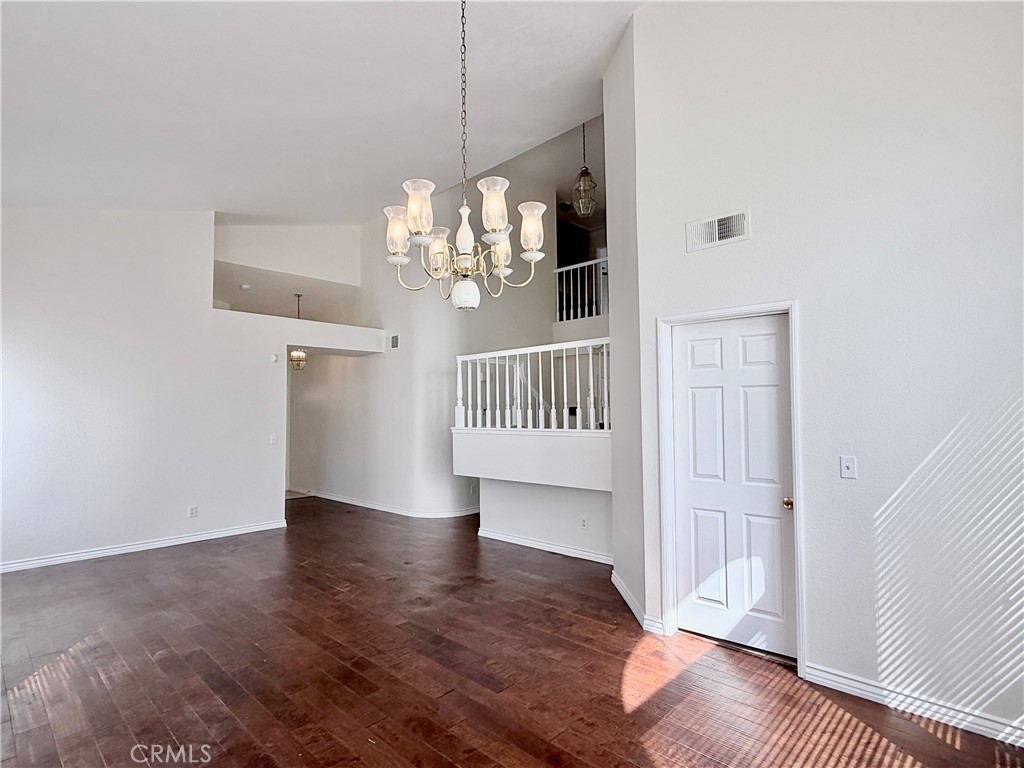 11426 Lomello Property Photo 4