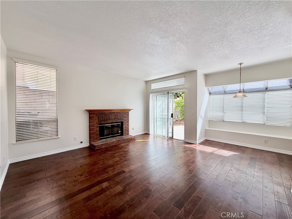 11426 Lomello Property Photo 7