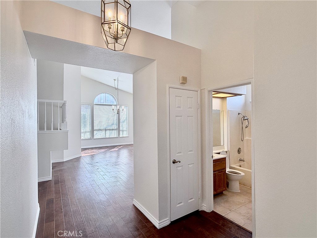11426 Lomello Property Photo 8