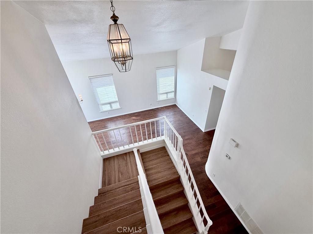 11426 Lomello Property Photo 9