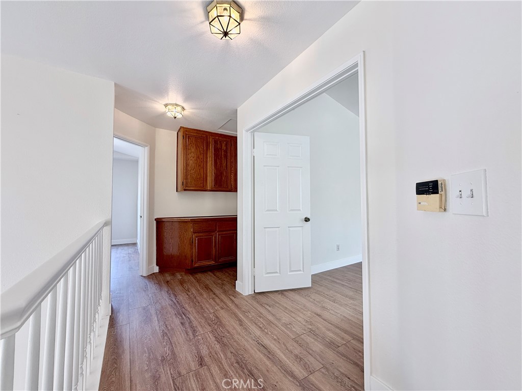11426 Lomello Property Photo 10