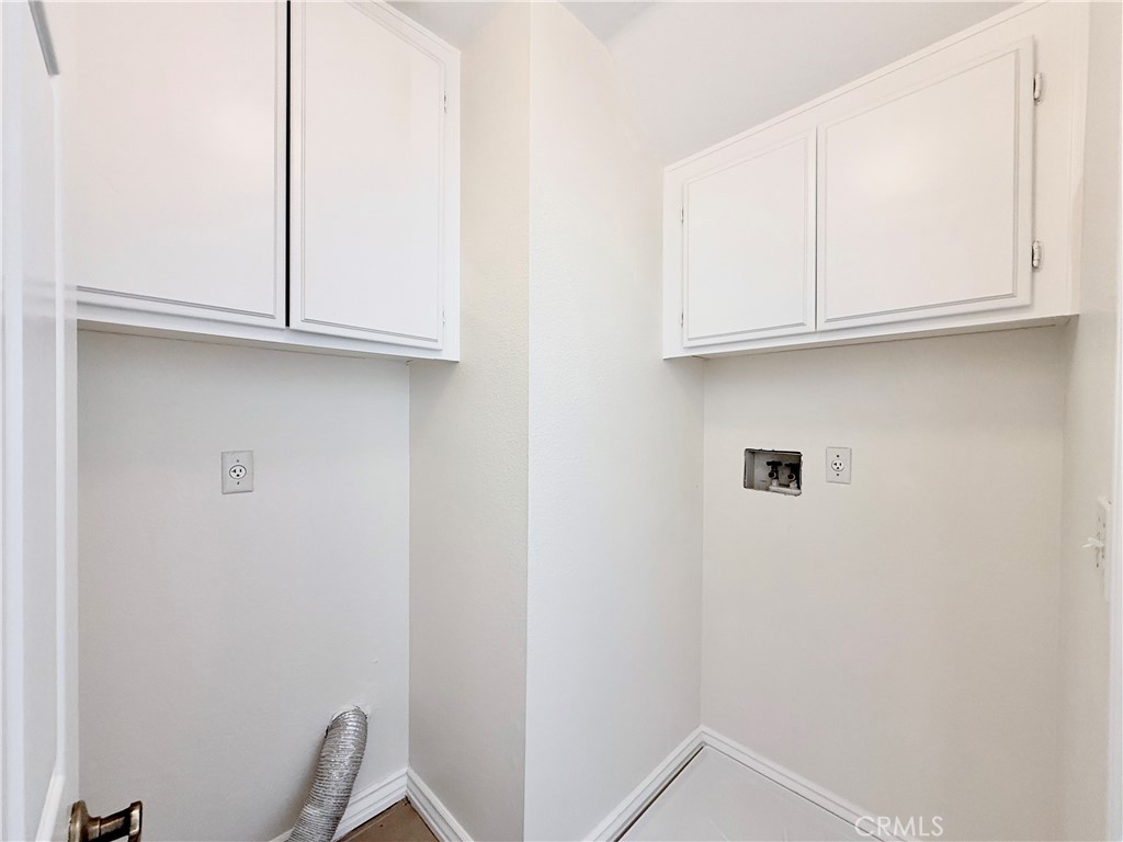 11426 Lomello Property Photo 11