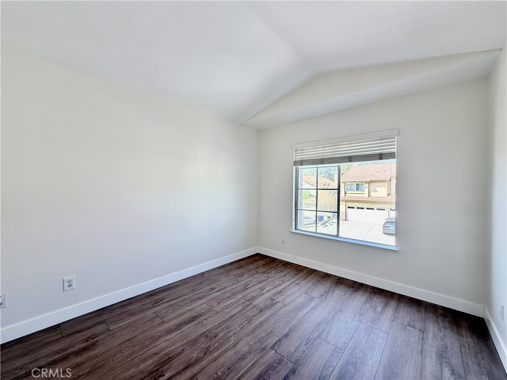 11426 Lomello Property Photo 12