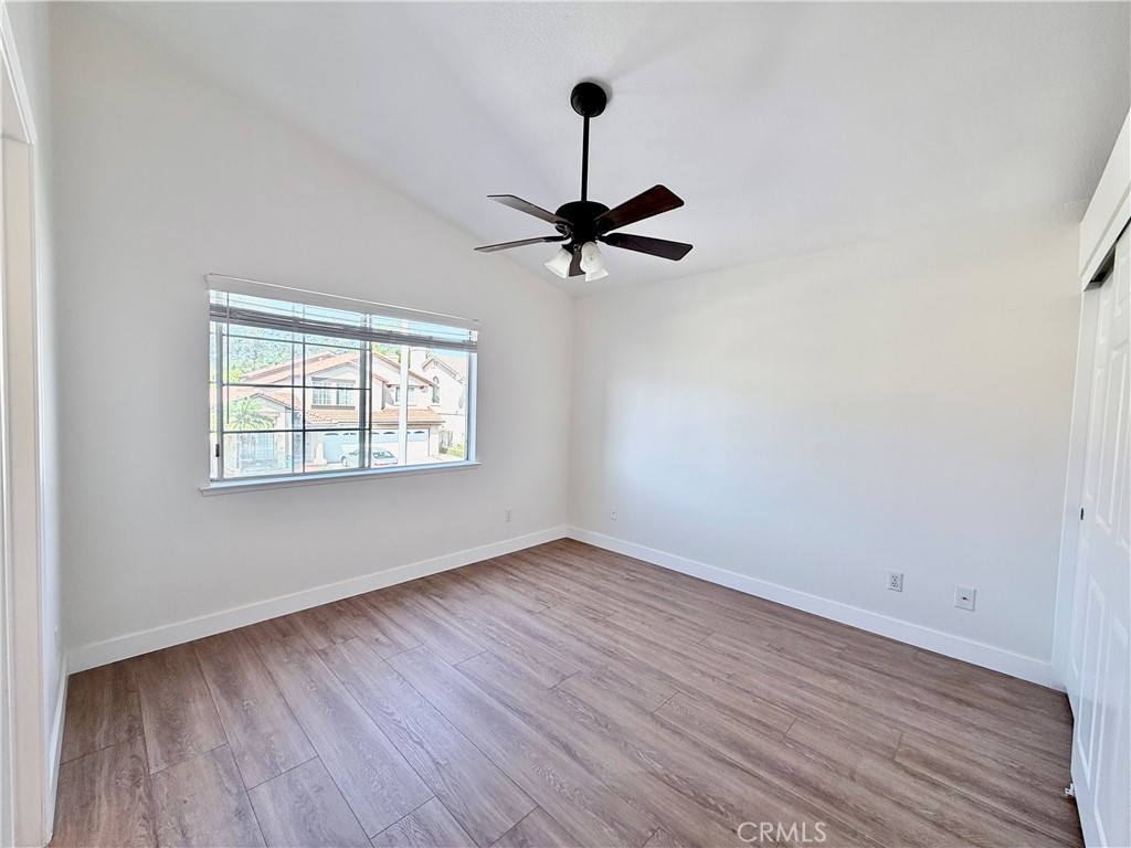 11426 Lomello Property Photo 13