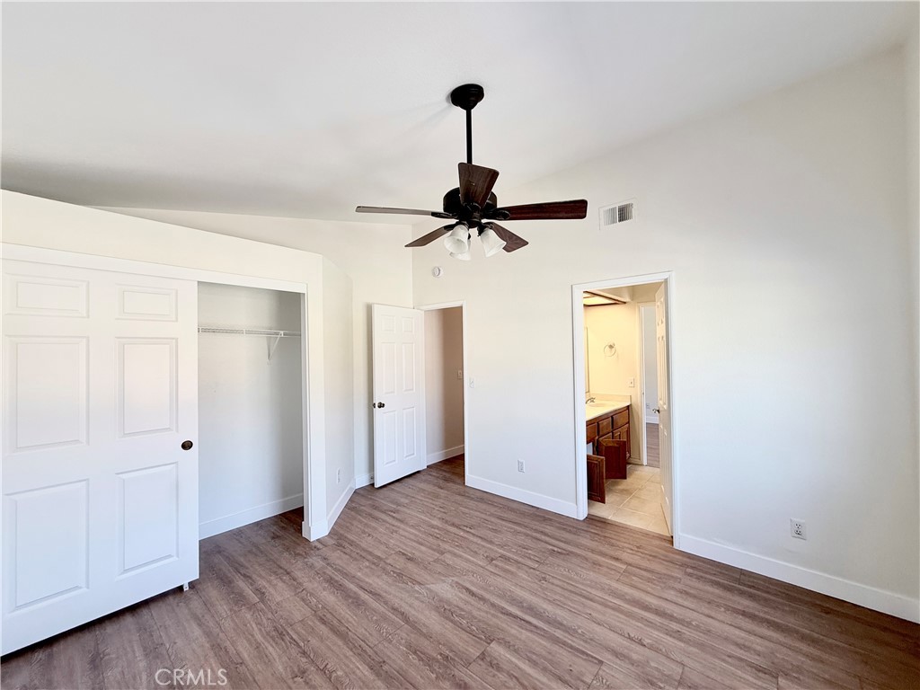 11426 Lomello Property Photo 14