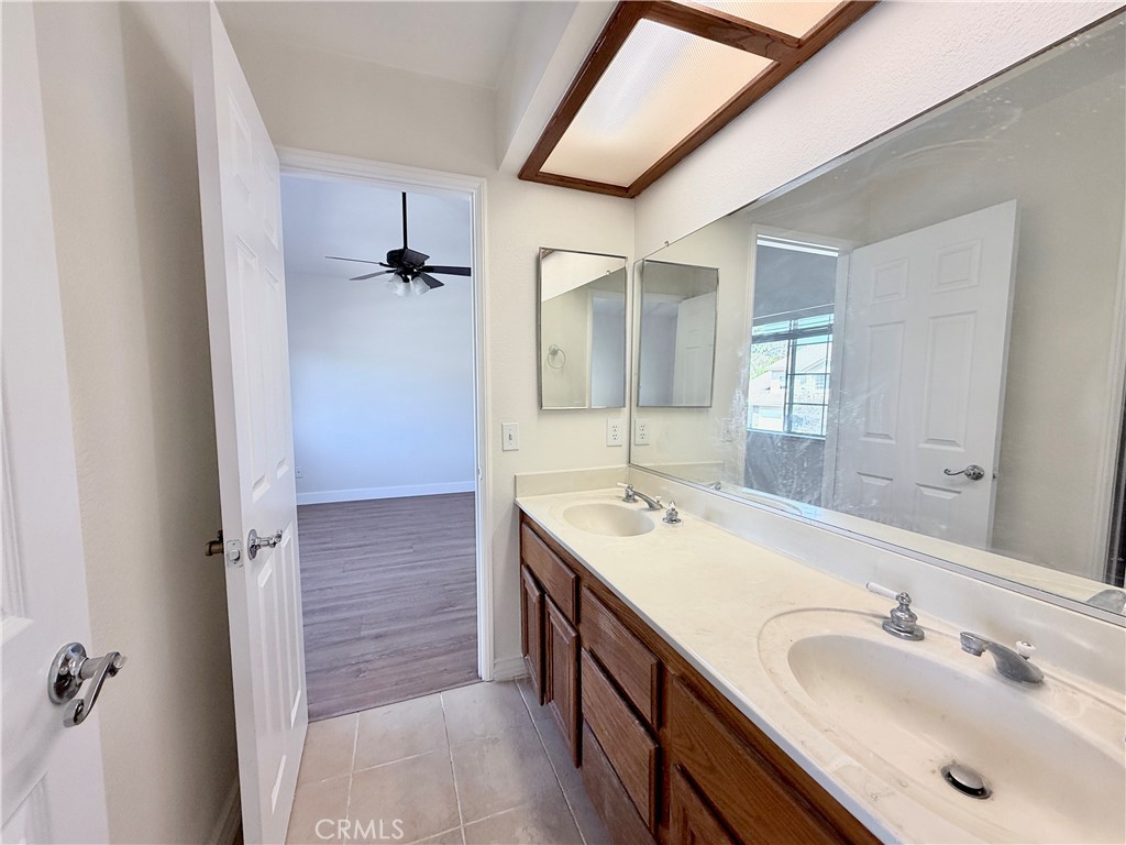 11426 Lomello Property Photo 15