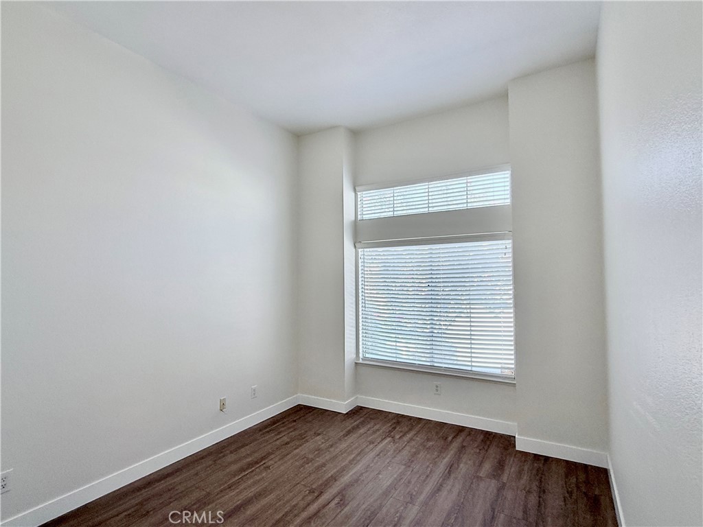 11426 Lomello Property Photo 16