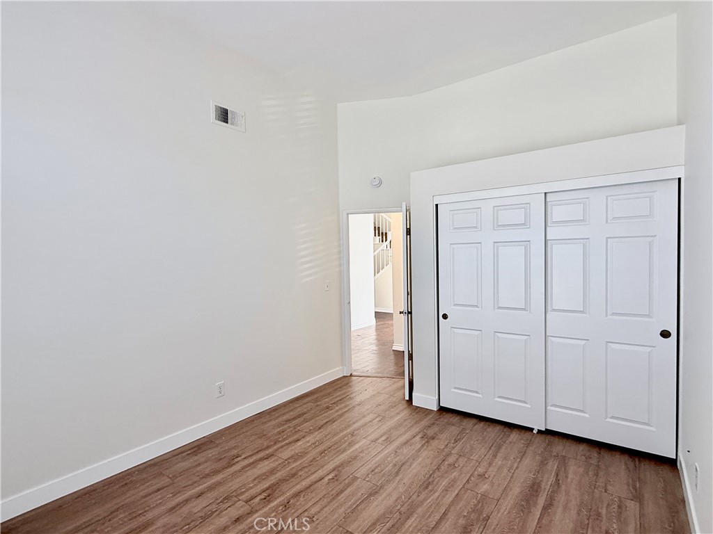 11426 Lomello Property Photo 17