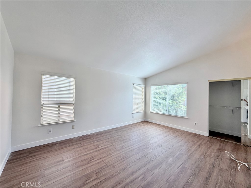 11426 Lomello Property Photo 18