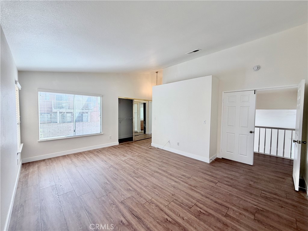 11426 Lomello Property Photo 19