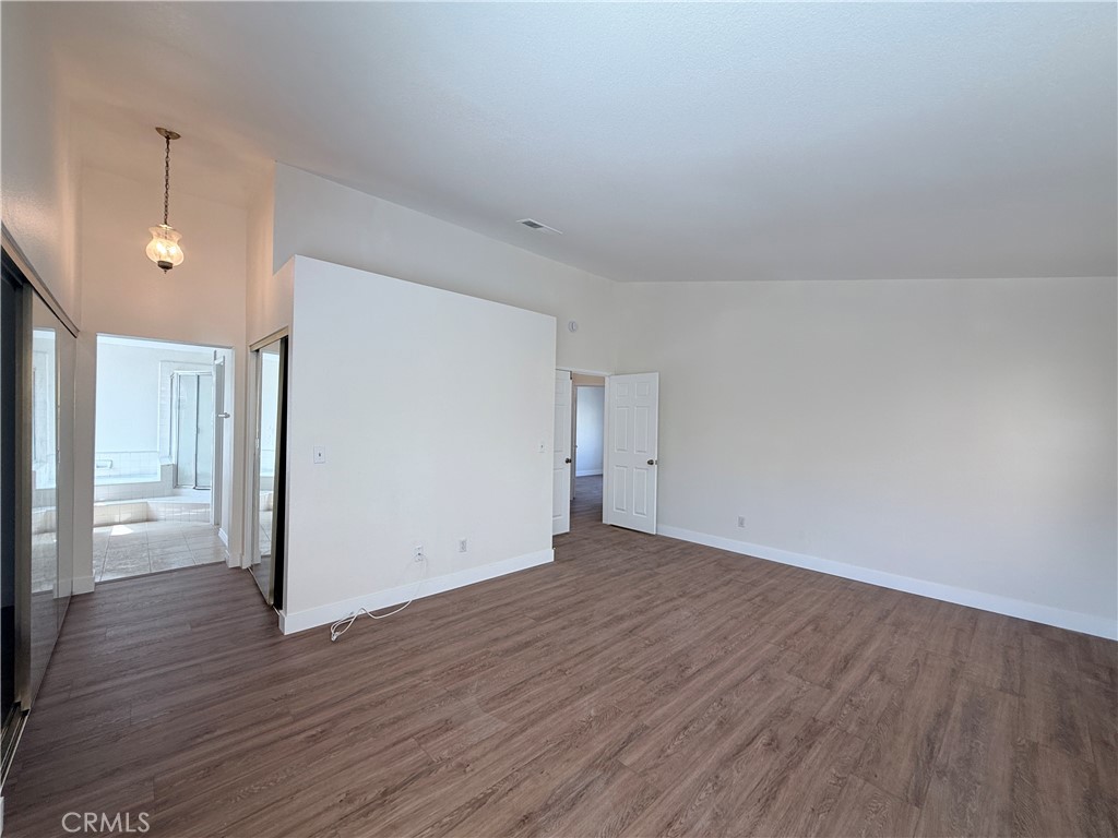 11426 Lomello Property Photo 20