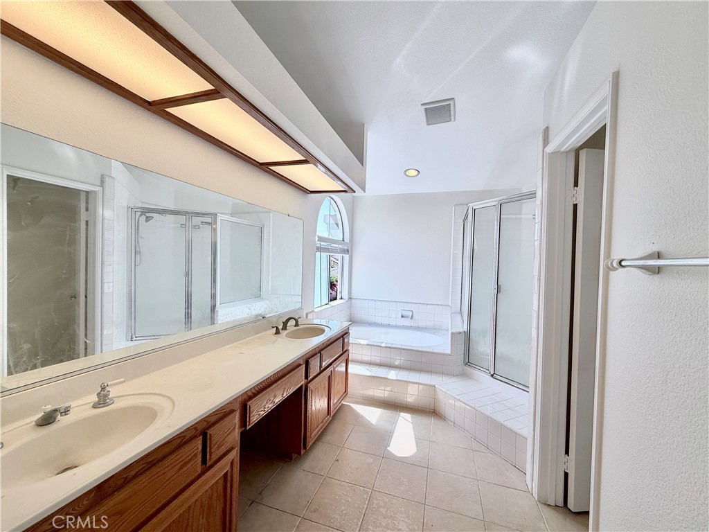 11426 Lomello Property Photo 21