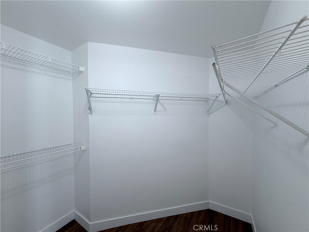 11426 Lomello Property Photo 22
