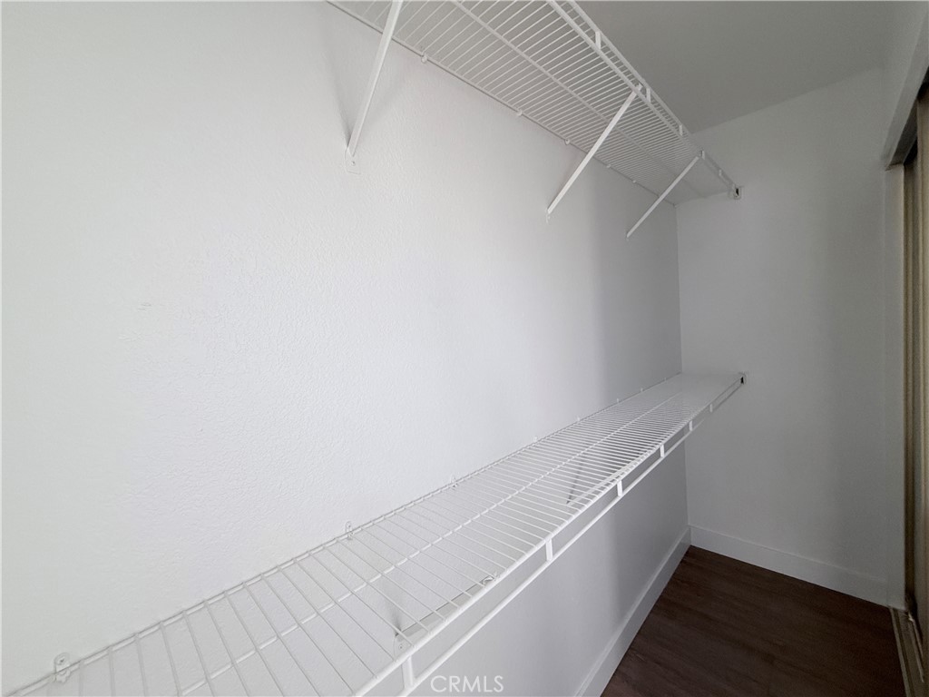 11426 Lomello Property Photo 23