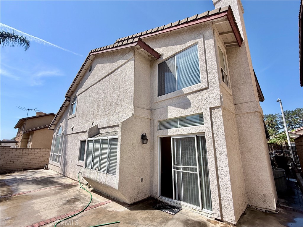 11426 Lomello Property Photo 24
