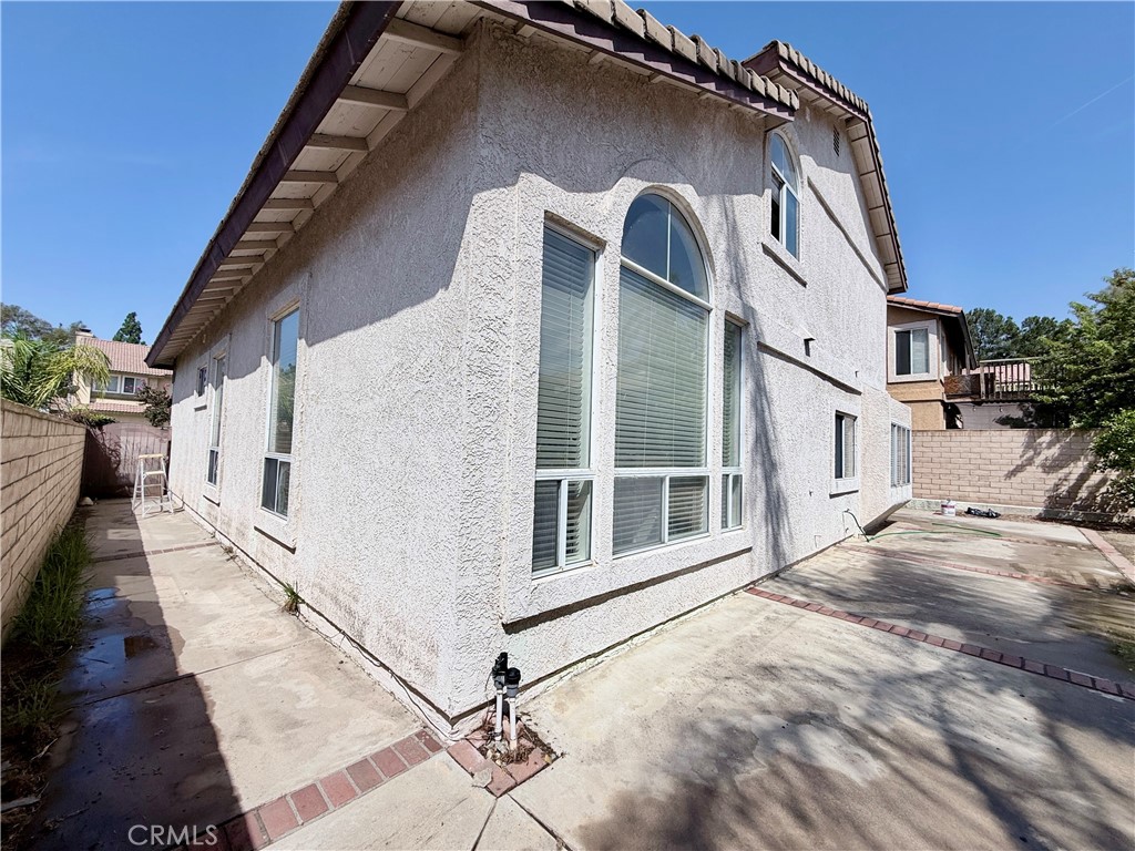 11426 Lomello Property Photo 25