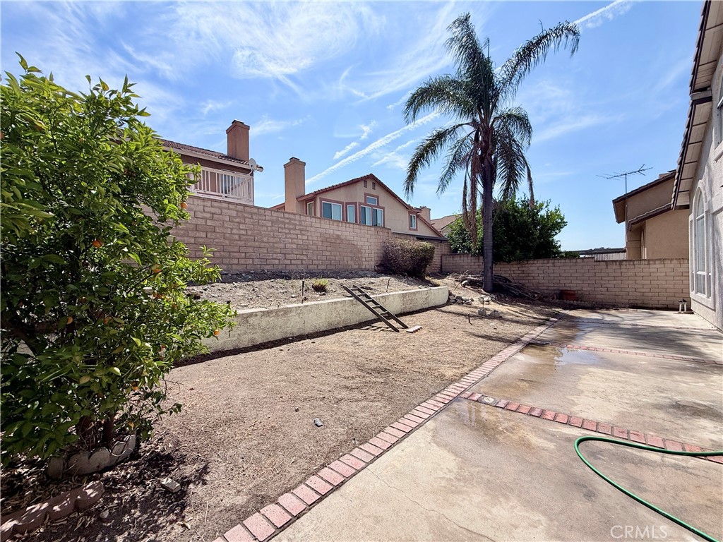 11426 Lomello Property Photo 26