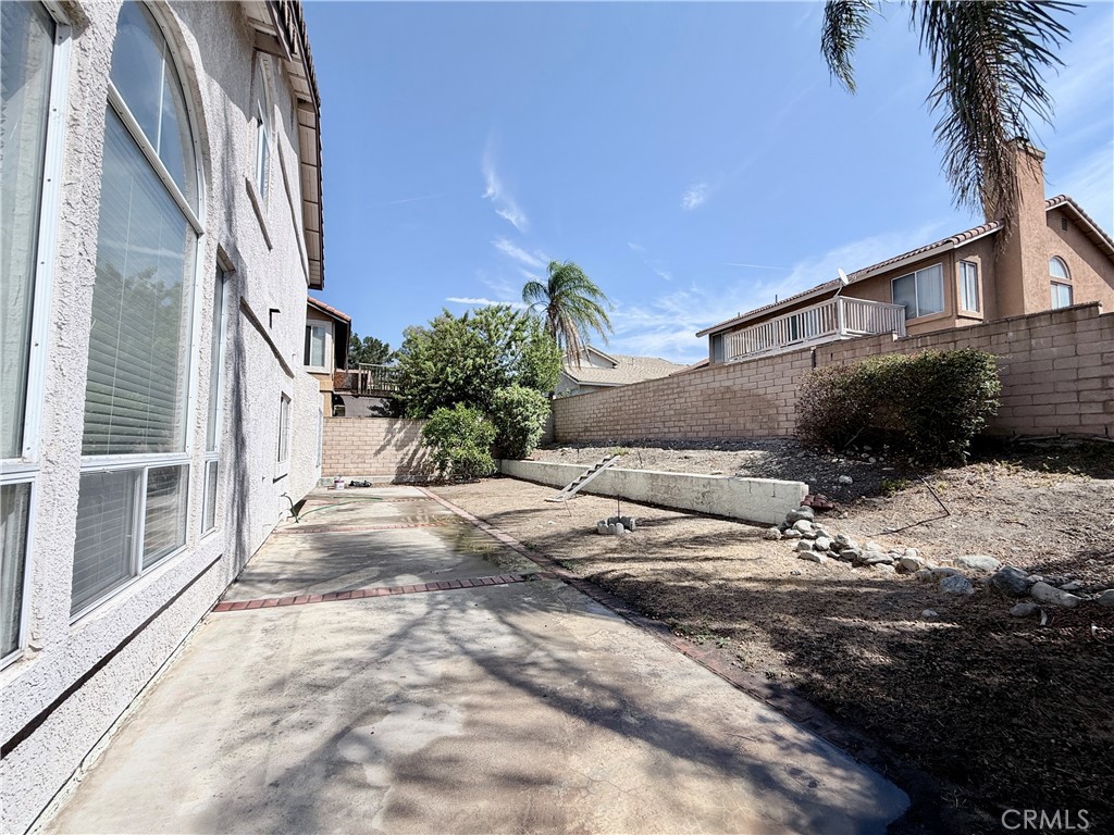 11426 Lomello Property Photo 27