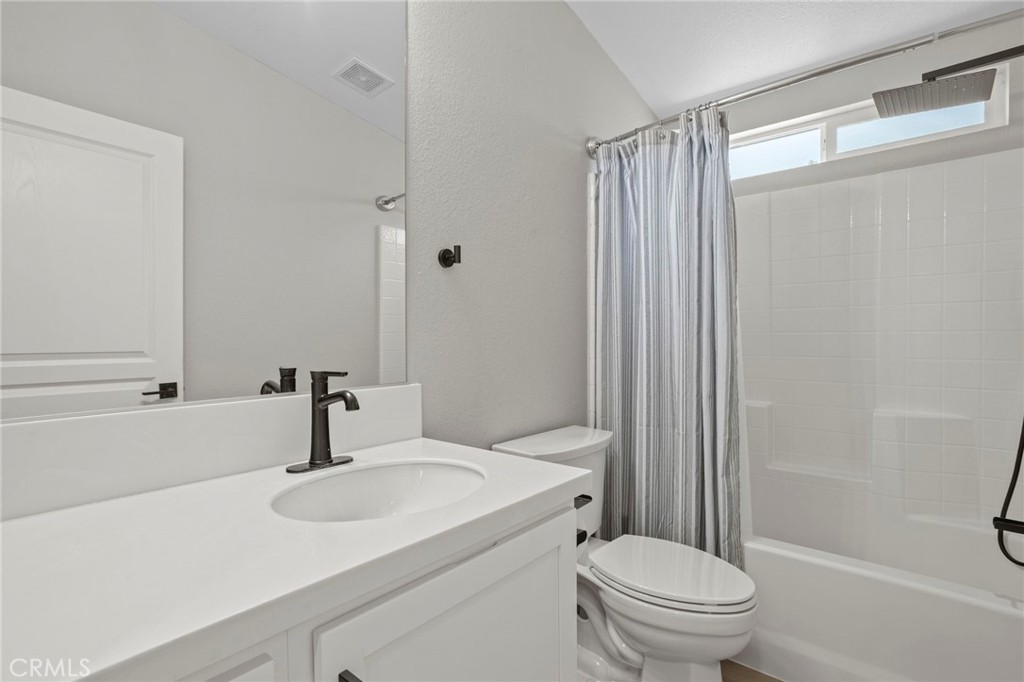 3030 Oceanside 56 Property Photo 23