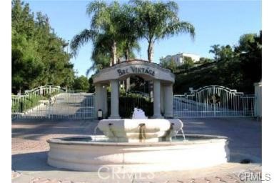 2084 Paseo Azul Property Photo 1