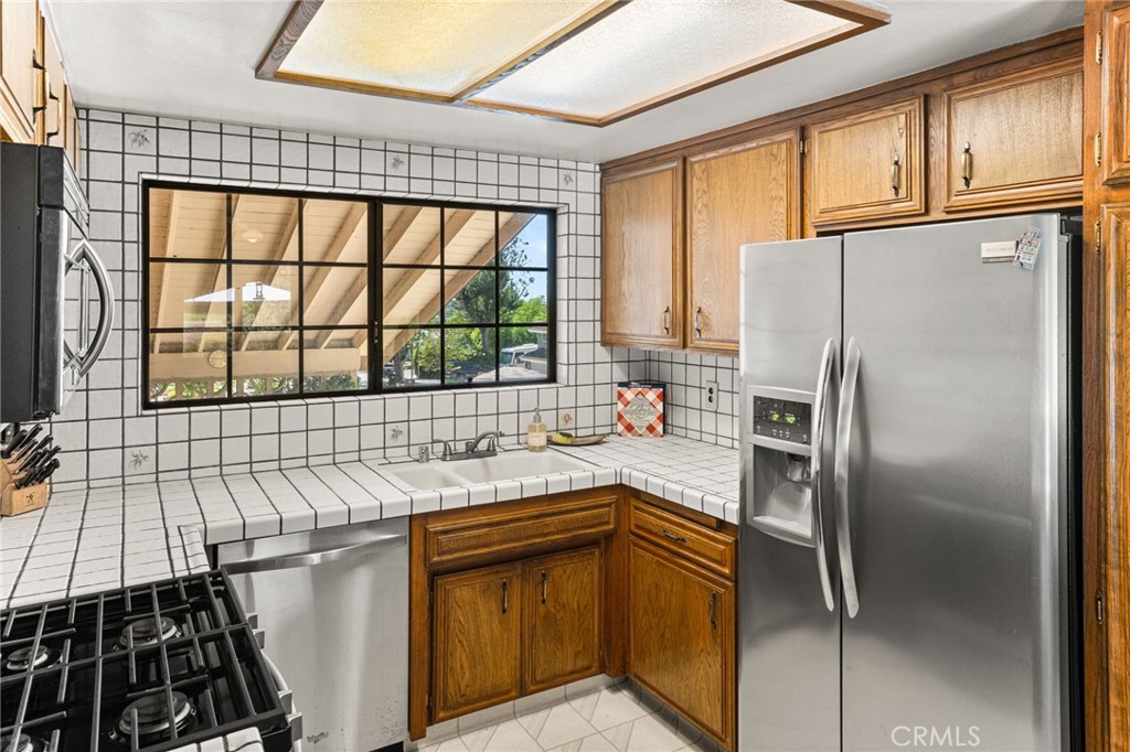 1939 Fernridge Property Photo 20
