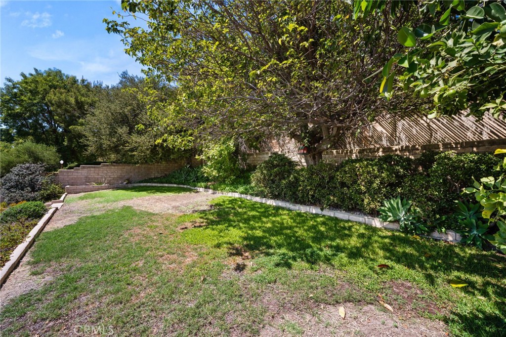 1939 Fernridge Property Photo 43
