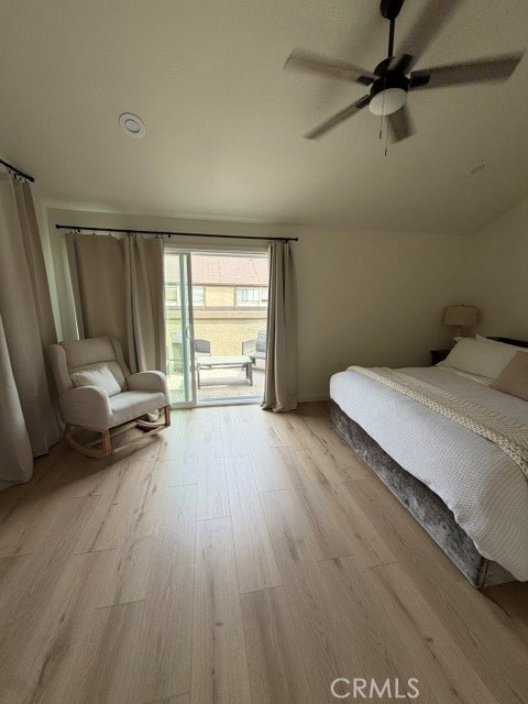 626 Greendale Property Photo 9