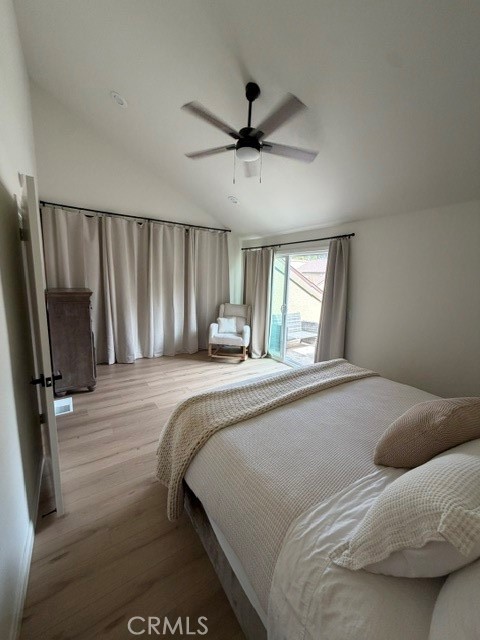 626 Greendale Property Photo 10